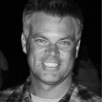 Jeff Reed