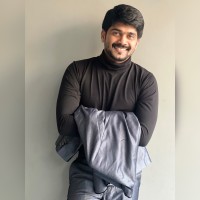 Arun Vardhanapu