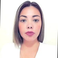 Camila Odette Vargas Meyer