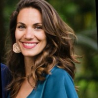 Marine RAFFESTIN ( Creuzé )