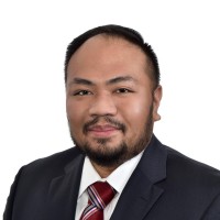 Philip Nulud