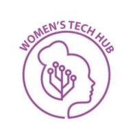 Women's Tech Hub