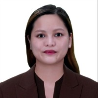 Alyssa De castro