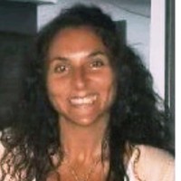 Carla A.