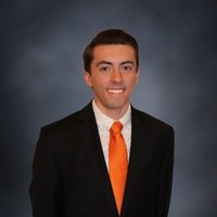 Christopher Poulan