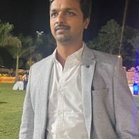 Amol Lunawat