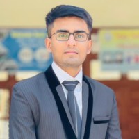 Abdul Manan