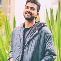 Karthik Vanapalli