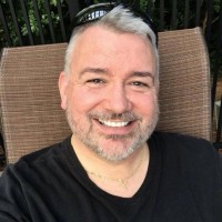 Marvin Grisbaum