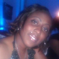Kizzy Campbell