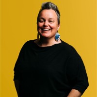 Clare Gibellini