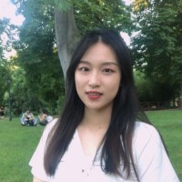 Yi Pan