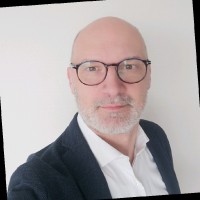 Emmanuel Farjaud