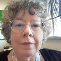 Lori Morsman