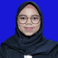 Siti Hadijah