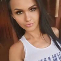 Ириночка Ложкина