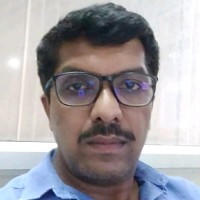 Rahul Kuwar