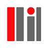 アイアール株式会社 IR Inc. Info