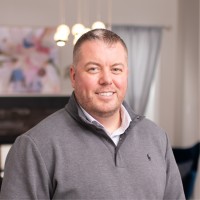 Martin Smith, Mba