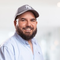 Manuel Moreno Molina