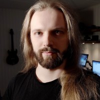 Henry Hämäläinen