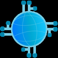 Go Web Techno