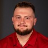 Tanner Cornell