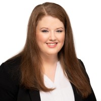 Claire Sheehy