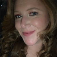 Leann Connor