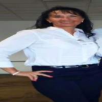 Terri Sander