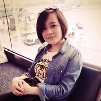 Qinghua Lee