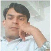 Baldev Singh