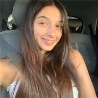 Adi Cohen Or