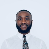 Lwandile Mkosana