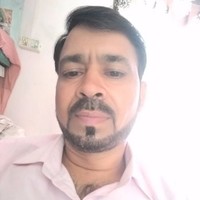 Anil Kumar