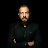 Ahmed El Kafrawy