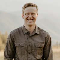 Tristan Todd, Shrm-Cp