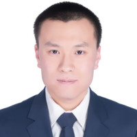 Haoyuan Li