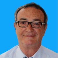 Alain Guigui