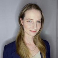 Katarzyna Roszkowska