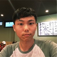 Matt Wu