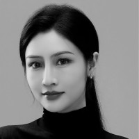 Skye Chen
