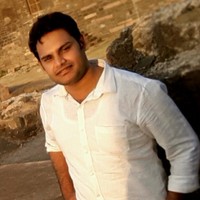 Mohammed Khalid