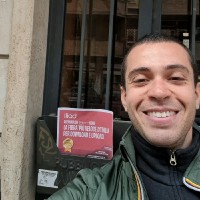 Alessandro Sforza