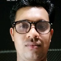 Tripati Maharana