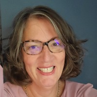 Marcie Fassler