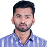 Faiz K