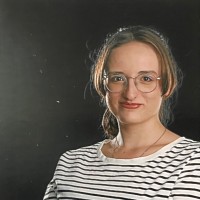 Sofie Bettina Christina Rübig
