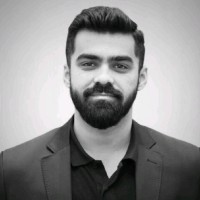 Muhammad Bin Jawwad