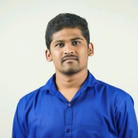 Jay Mohite